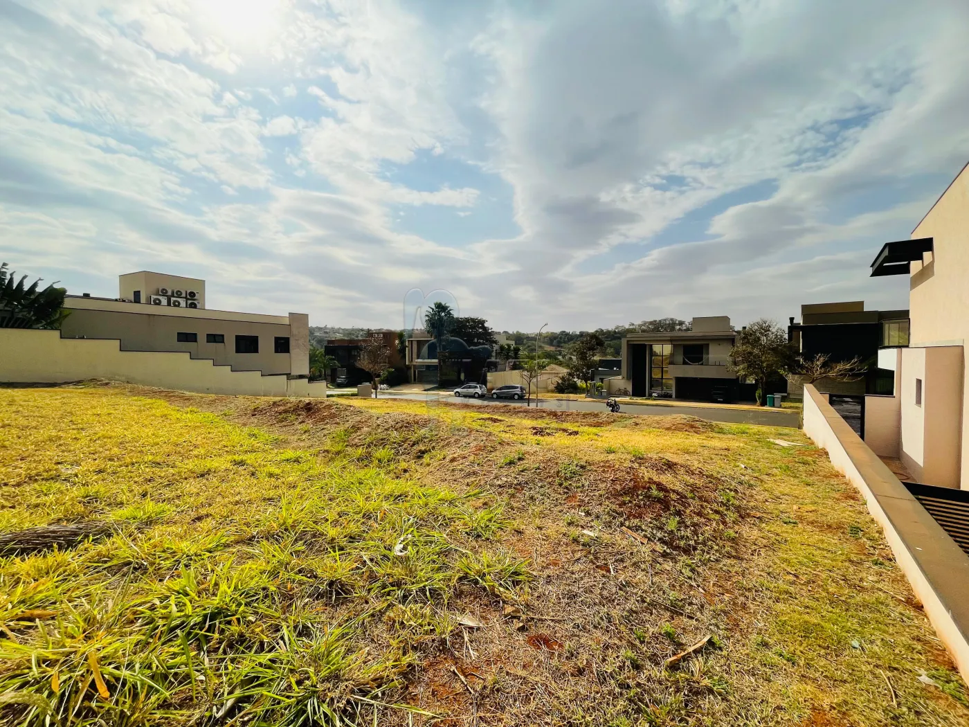 Comprar Terreno / Condom&iacute;nio em Bonfim Paulista R$ 724.000,00 - Foto 5