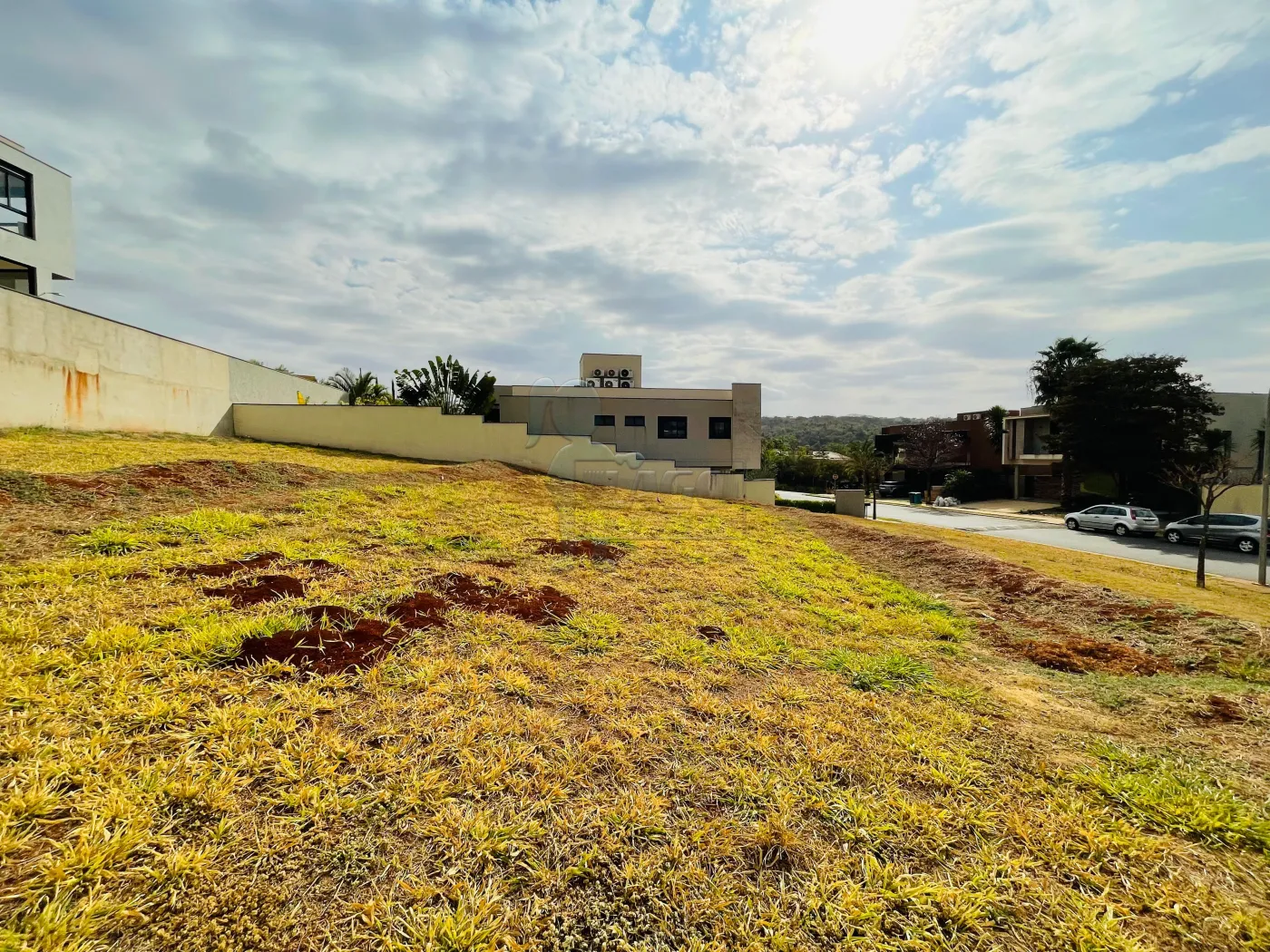 Comprar Terreno / Condom&iacute;nio em Bonfim Paulista R$ 724.000,00 - Foto 6