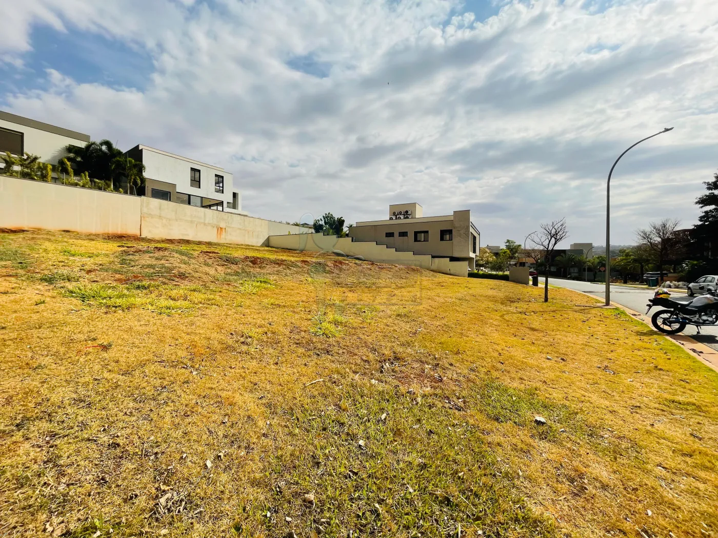 Comprar Terreno / Condom&iacute;nio em Bonfim Paulista R$ 724.000,00 - Foto 7