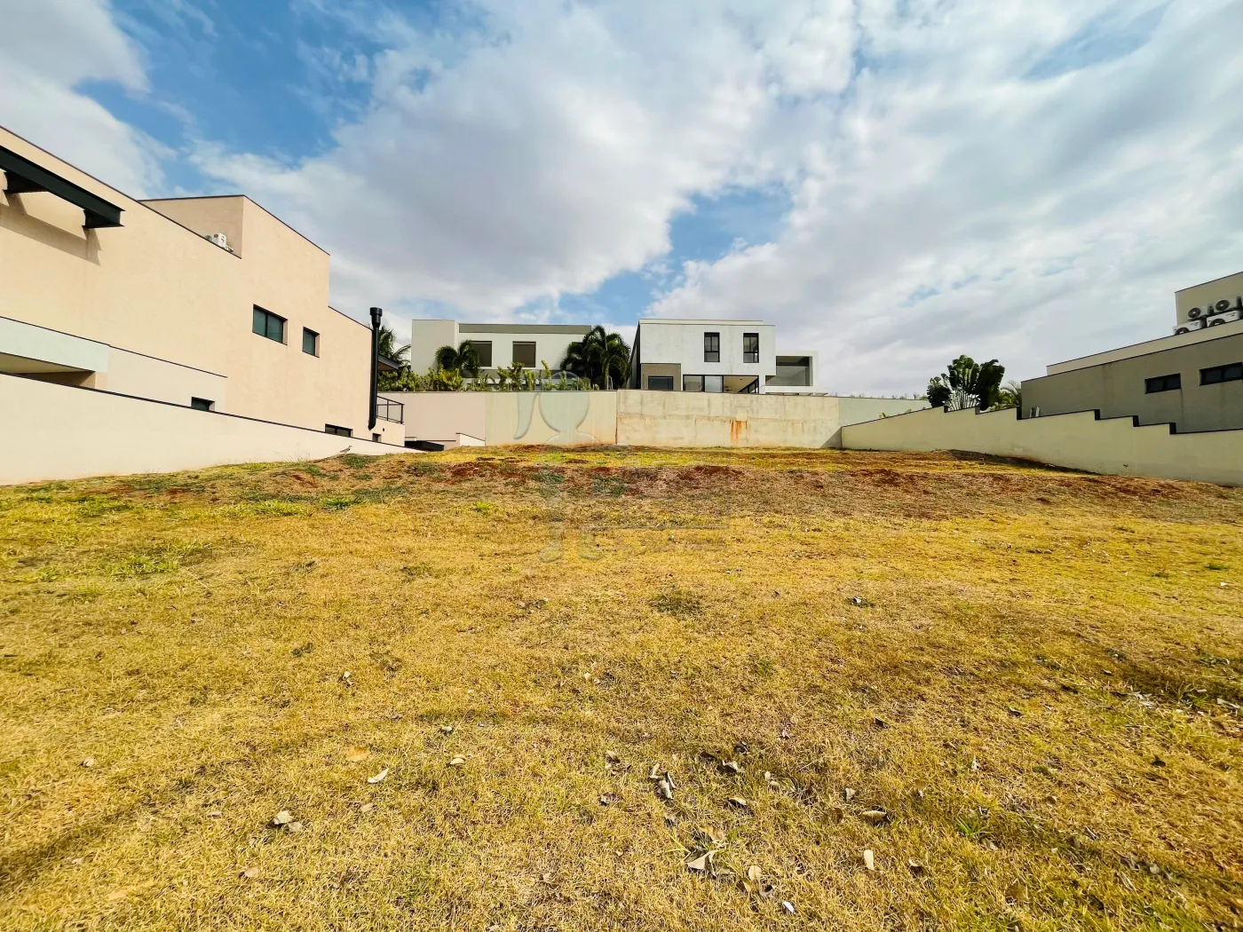 Comprar Terreno / Condom&iacute;nio em Bonfim Paulista R$ 724.000,00 - Foto 8