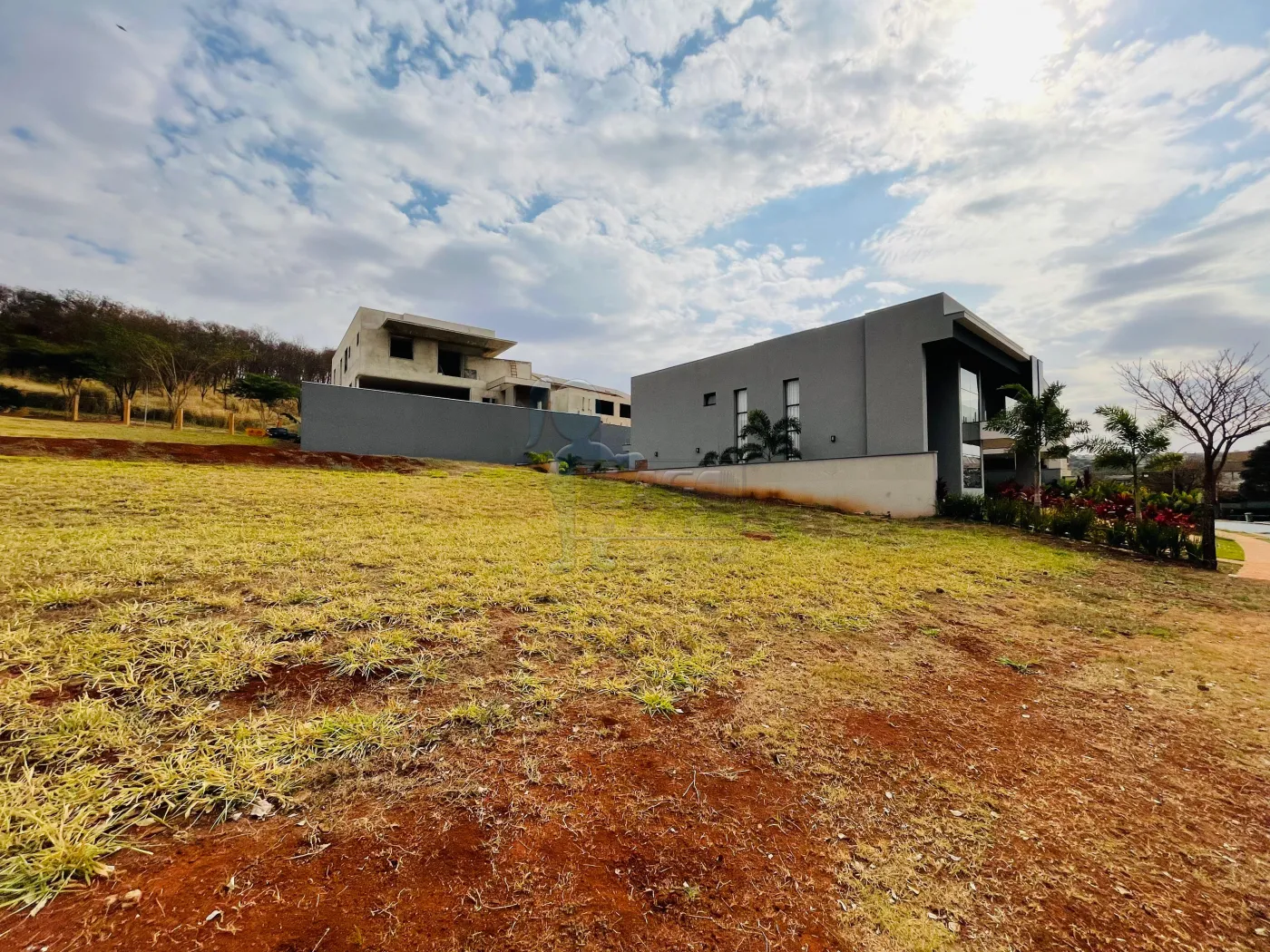 Comprar Terreno / Condom&iacute;nio em Bonfim Paulista R$ 724.000,00 - Foto 2