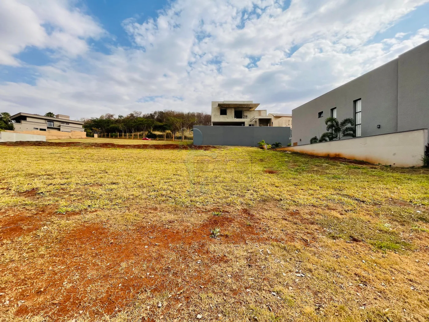 Comprar Terreno / Condom&iacute;nio em Bonfim Paulista R$ 724.000,00 - Foto 1