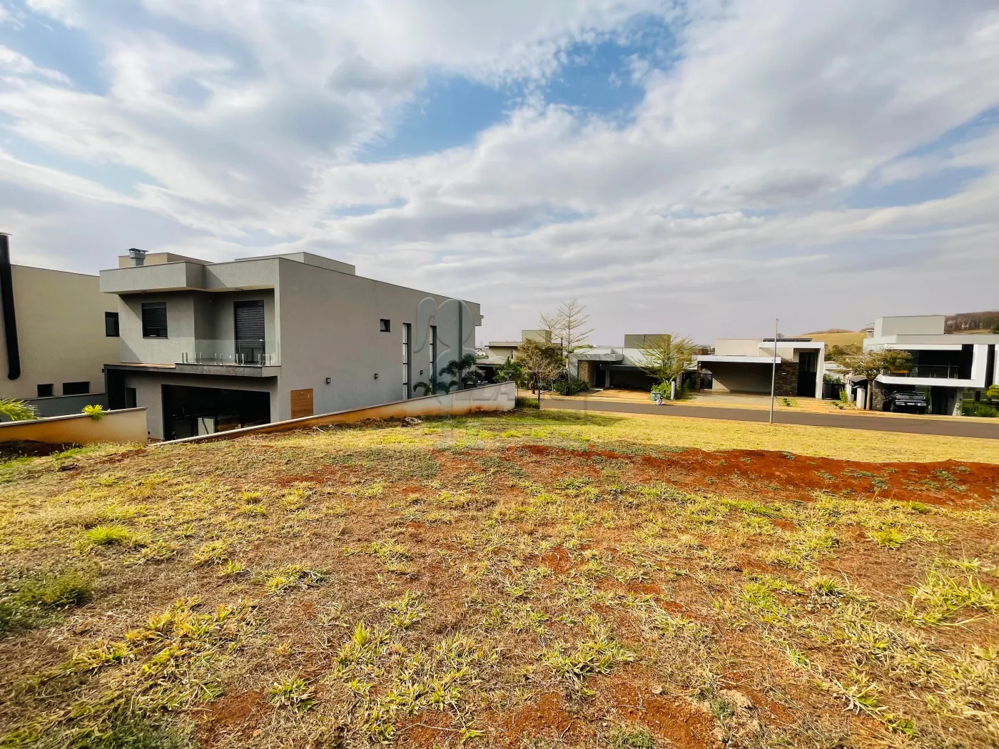 Comprar Terreno / Condom&iacute;nio em Bonfim Paulista R$ 724.000,00 - Foto 4