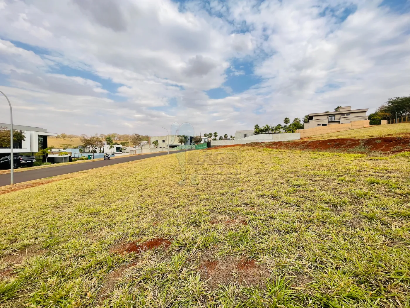 Comprar Terreno / Condom&iacute;nio em Bonfim Paulista R$ 724.000,00 - Foto 7