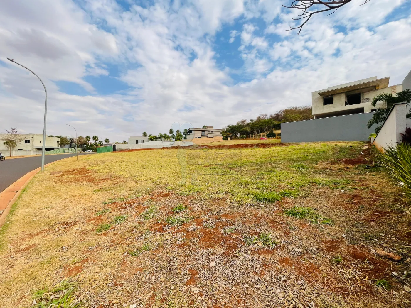 Comprar Terreno / Condom&iacute;nio em Bonfim Paulista R$ 724.000,00 - Foto 8