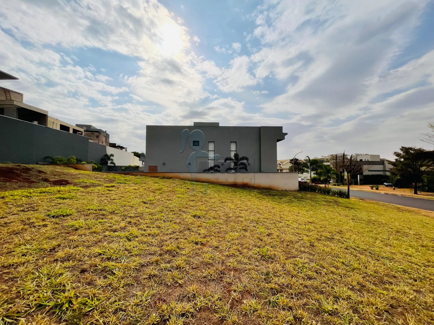 Comprar Terreno / Condom&iacute;nio em Bonfim Paulista R$ 724.000,00 - Foto 3