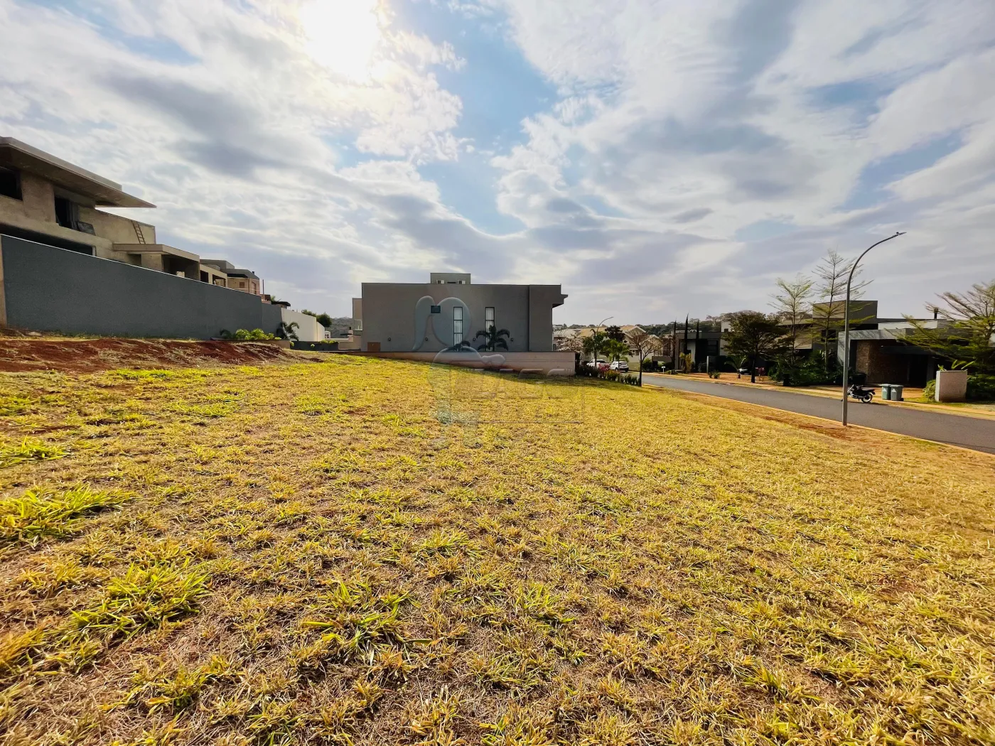 Comprar Terreno / Condom&iacute;nio em Bonfim Paulista R$ 724.000,00 - Foto 3