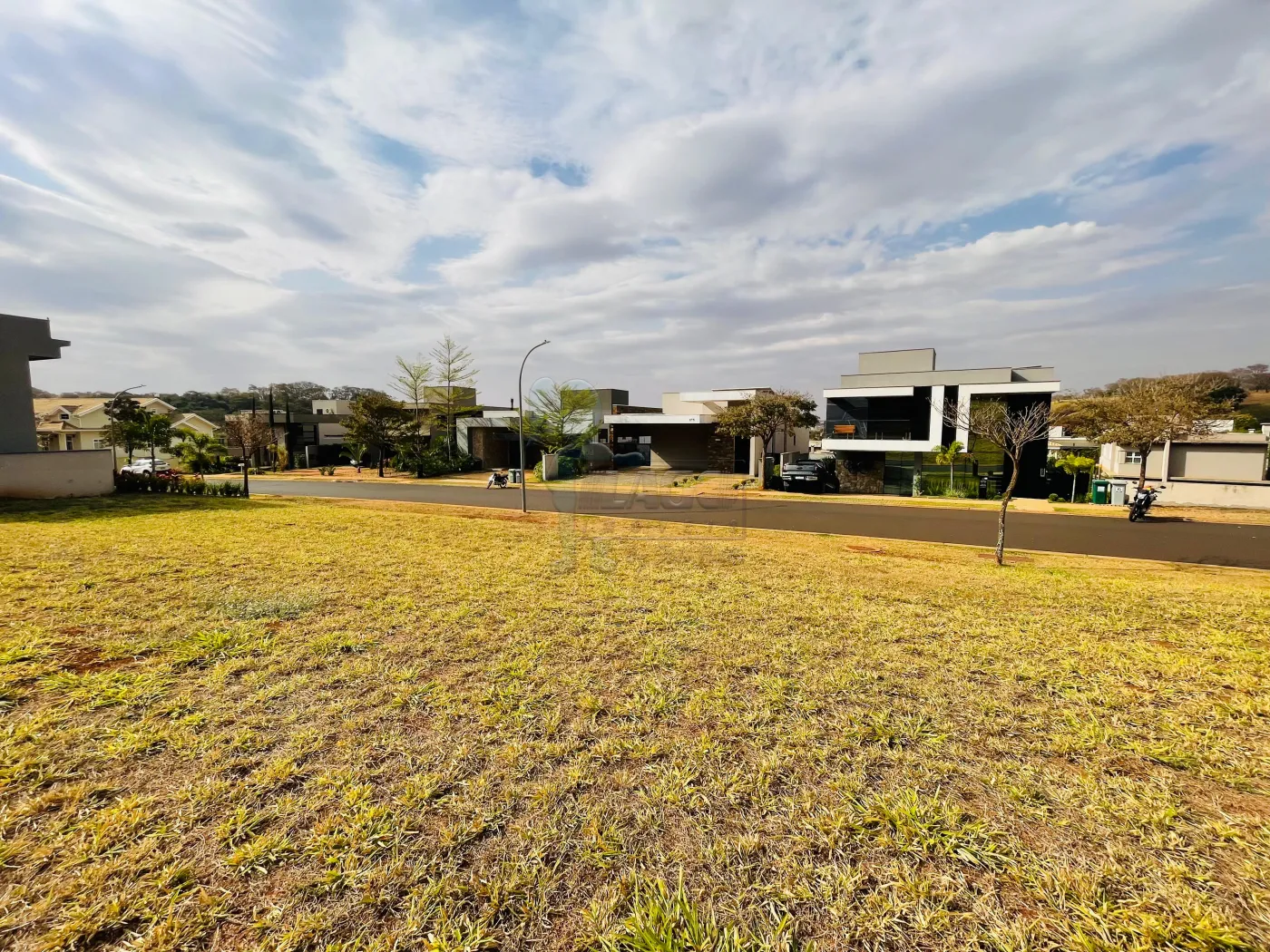 Comprar Terreno / Condom&iacute;nio em Bonfim Paulista R$ 724.000,00 - Foto 4