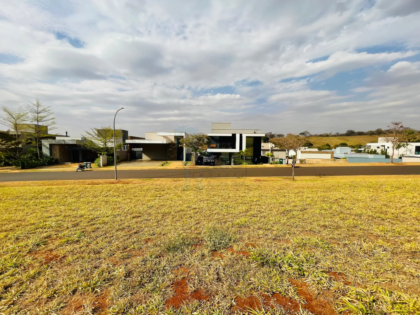 Comprar Terreno / Condom&iacute;nio em Bonfim Paulista R$ 724.000,00 - Foto 5