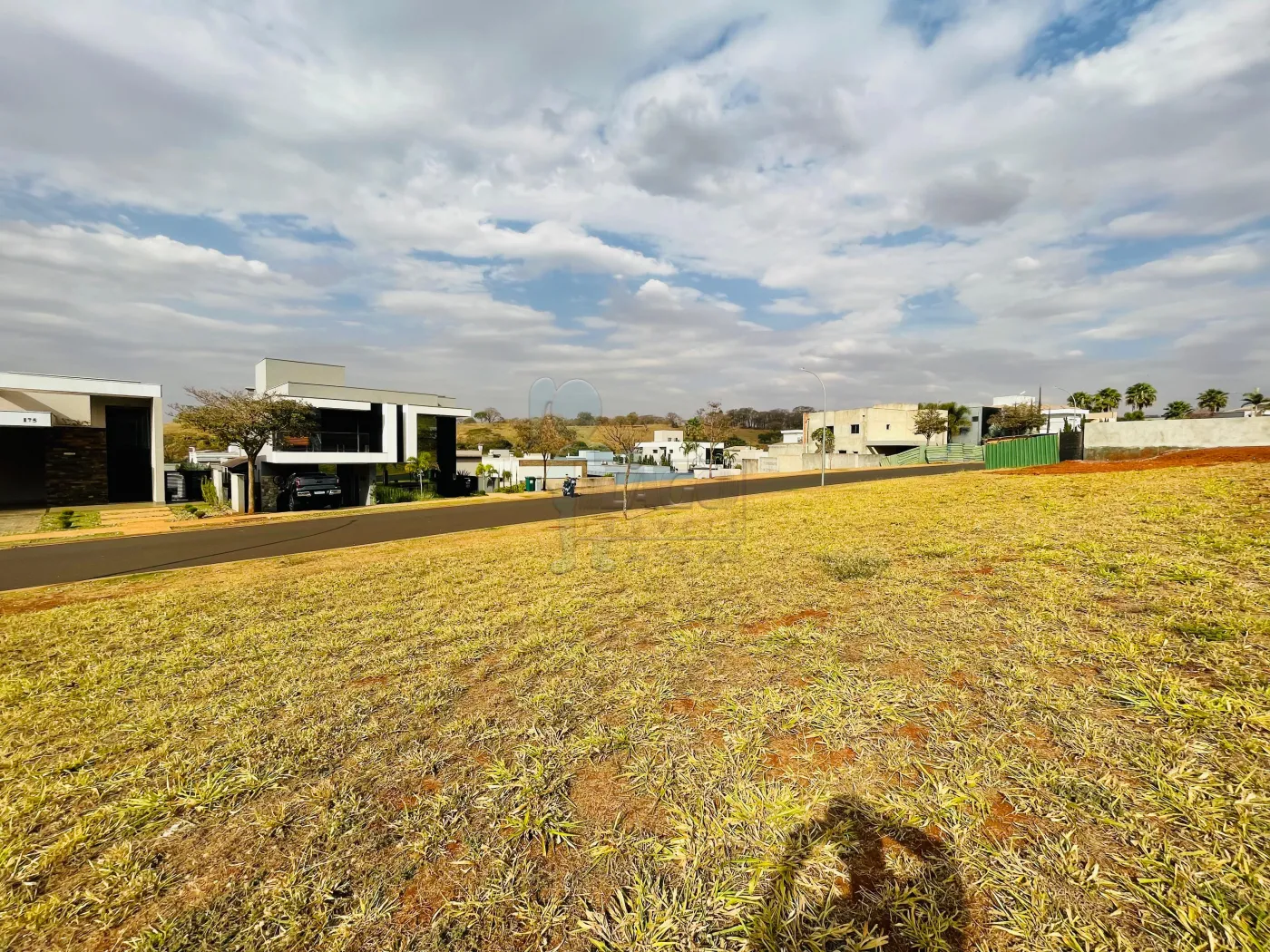 Comprar Terreno / Condom&iacute;nio em Bonfim Paulista R$ 724.000,00 - Foto 6