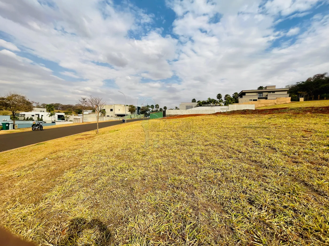 Comprar Terreno / Condom&iacute;nio em Bonfim Paulista R$ 724.000,00 - Foto 7