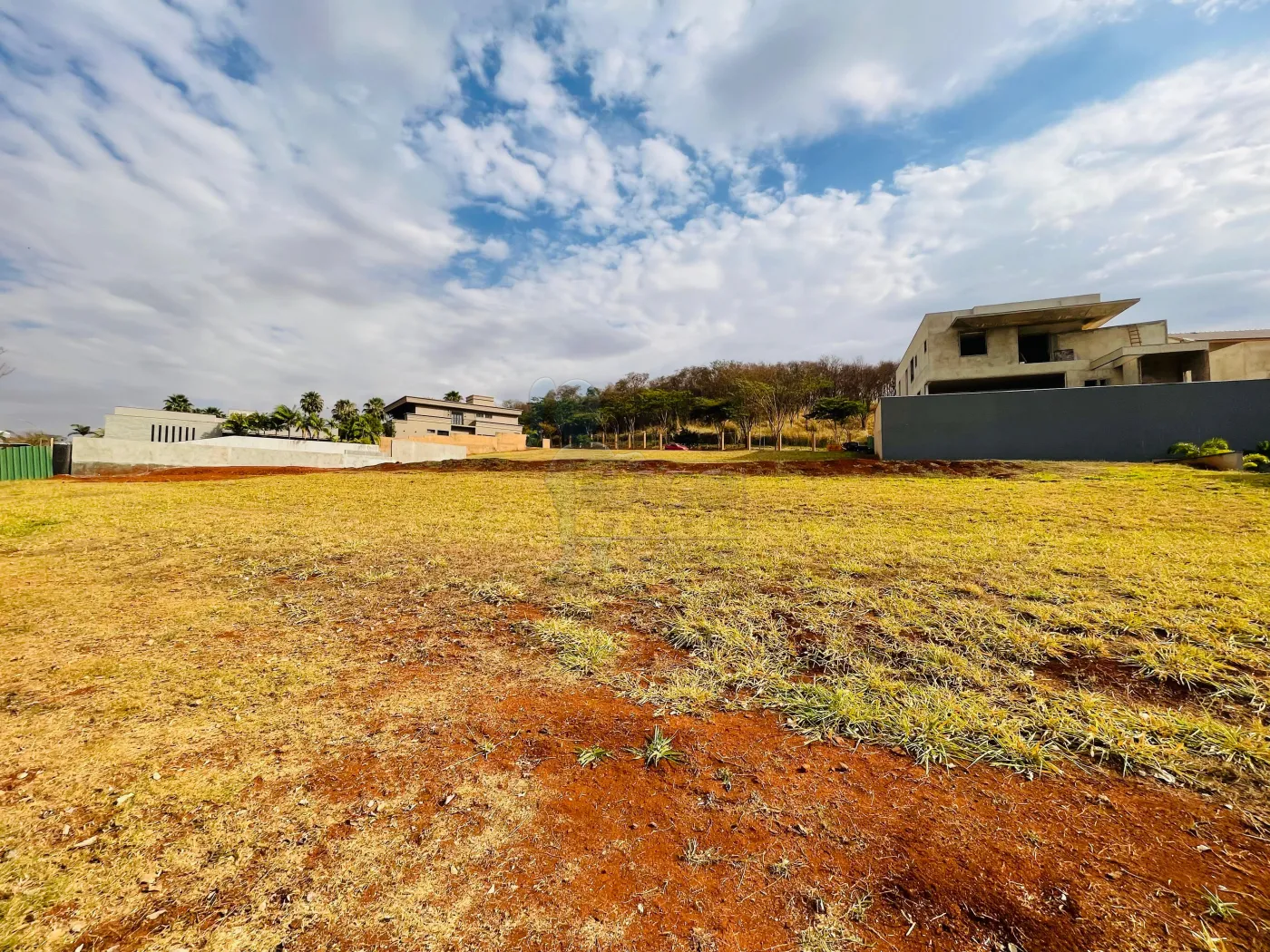Comprar Terreno / Condom&iacute;nio em Bonfim Paulista R$ 724.000,00 - Foto 8