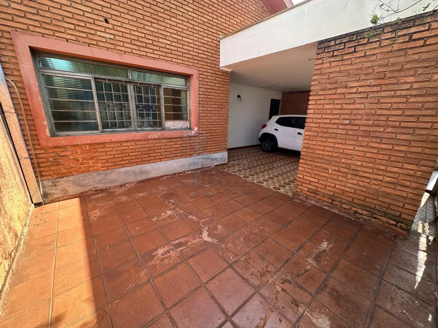 Comprar Casa / Padr&atilde;o em Ribeir&atilde;o Preto R$ 420.000,00 - Foto 1