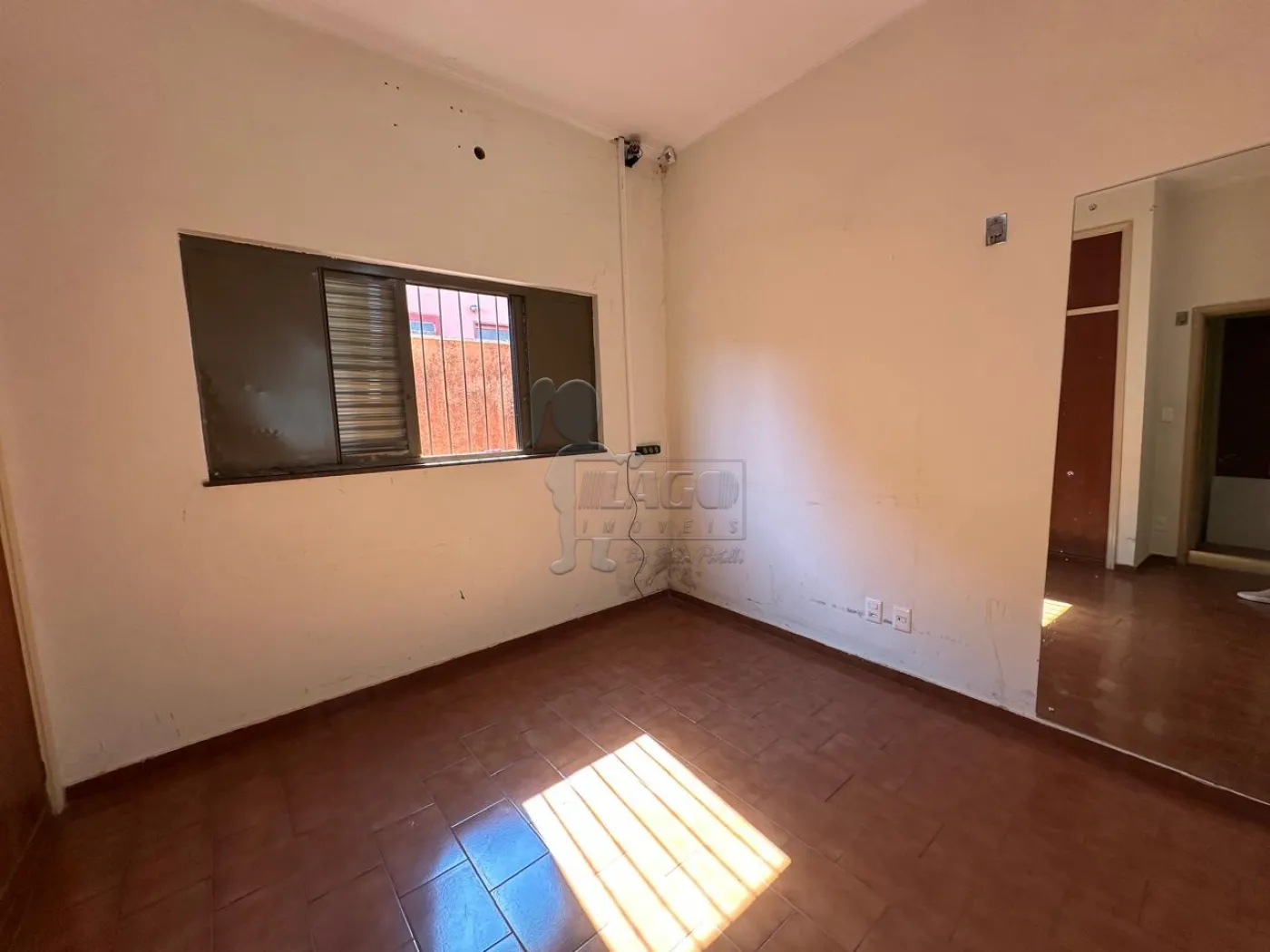 Comprar Casa / Padr&atilde;o em Ribeir&atilde;o Preto R$ 420.000,00 - Foto 4