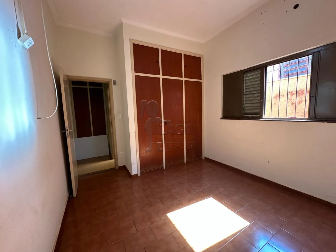 Comprar Casa / Padr&atilde;o em Ribeir&atilde;o Preto R$ 420.000,00 - Foto 5