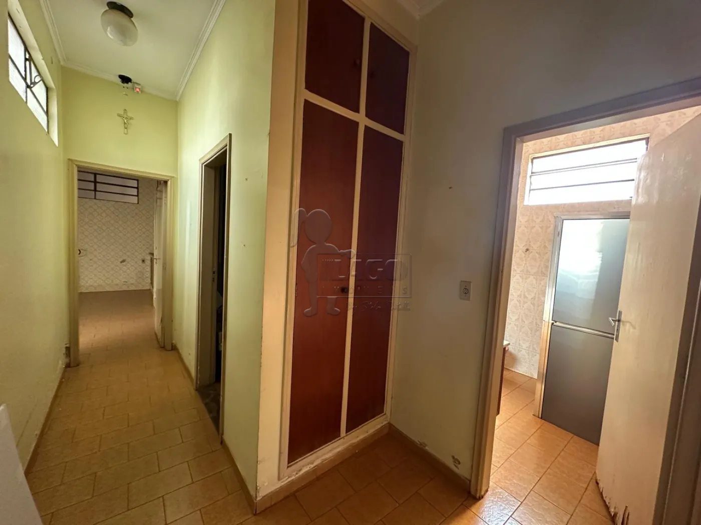 Comprar Casa / Padr&atilde;o em Ribeir&atilde;o Preto R$ 420.000,00 - Foto 6