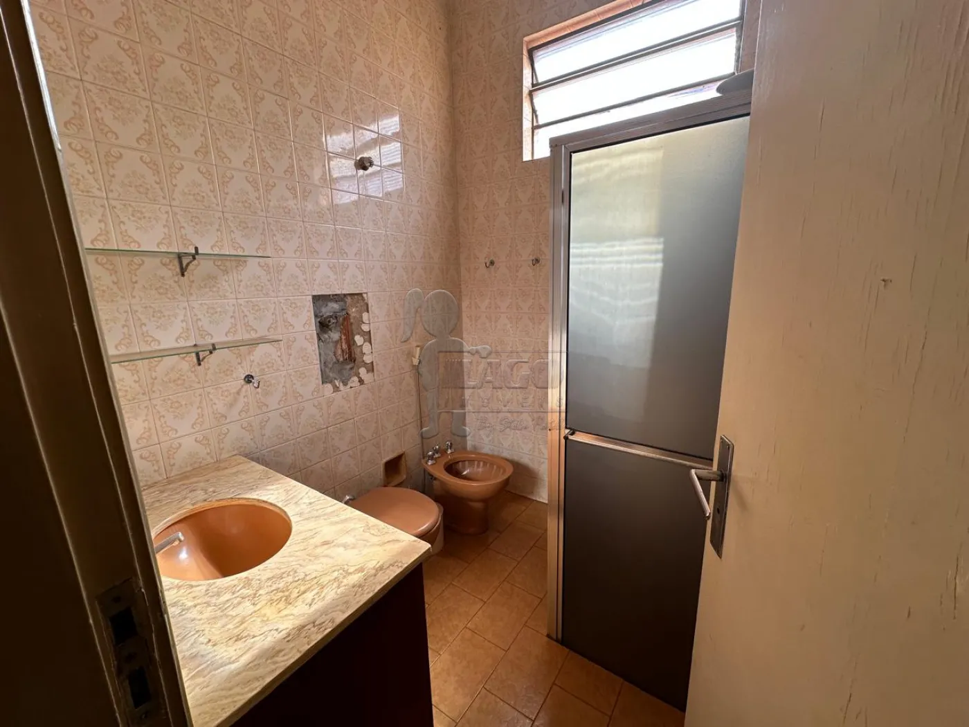 Comprar Casa / Padr&atilde;o em Ribeir&atilde;o Preto R$ 420.000,00 - Foto 7