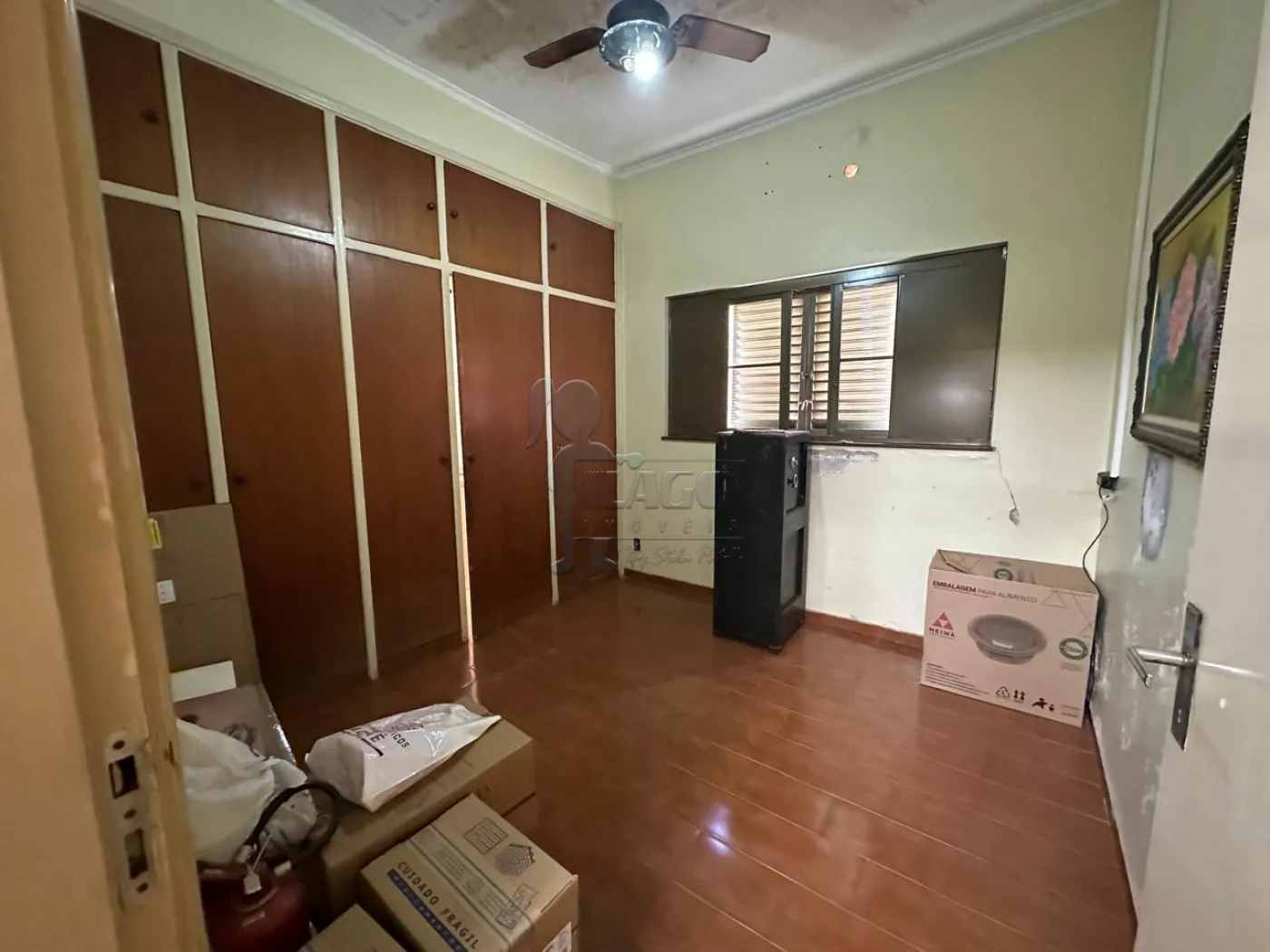 Comprar Casa / Padr&atilde;o em Ribeir&atilde;o Preto R$ 420.000,00 - Foto 10