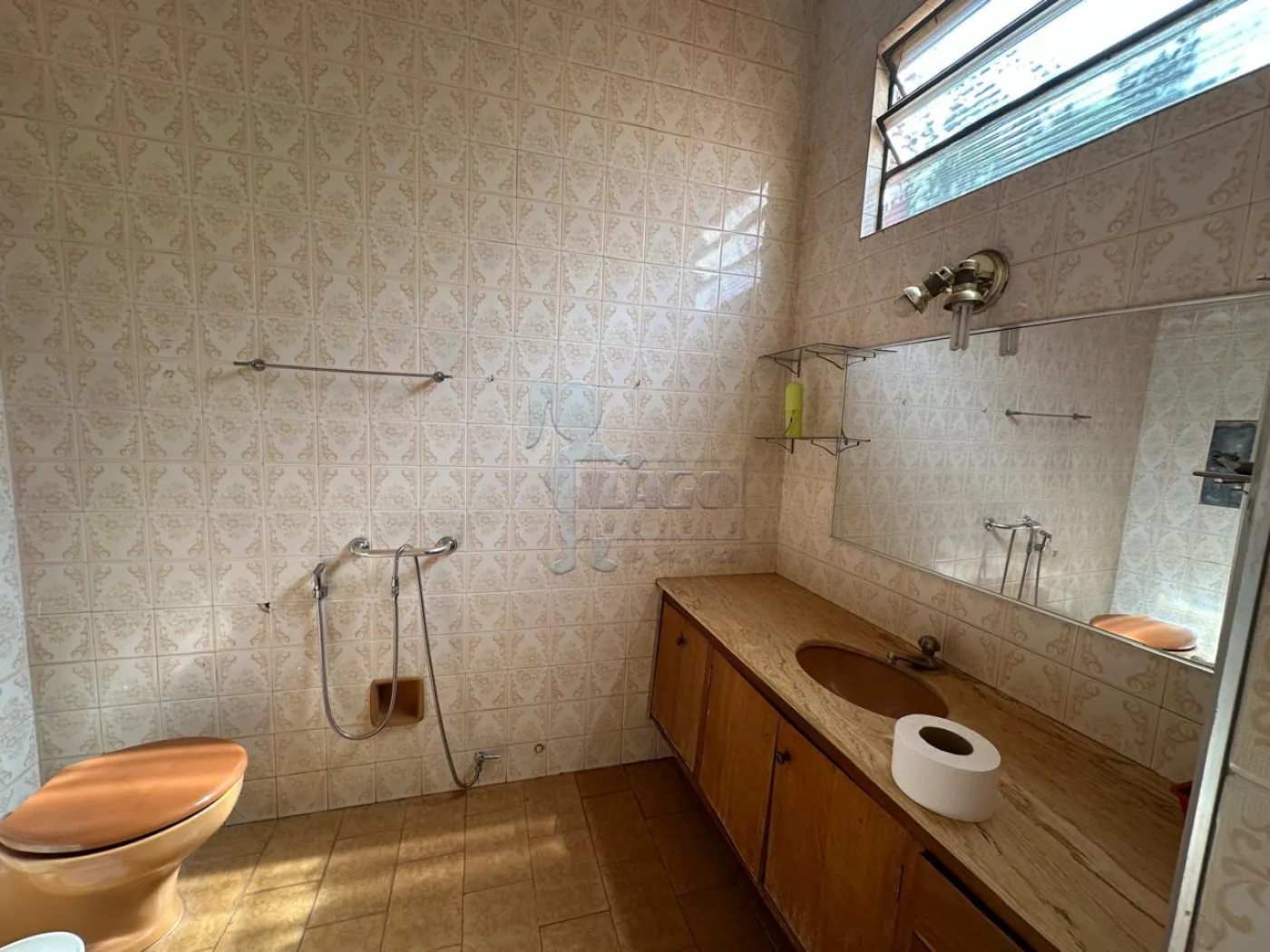 Comprar Casa / Padr&atilde;o em Ribeir&atilde;o Preto R$ 420.000,00 - Foto 11