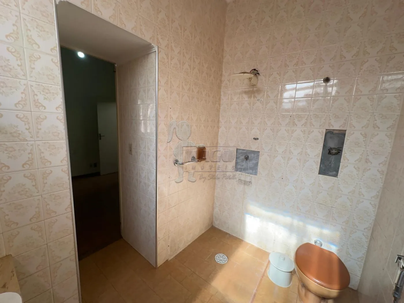 Comprar Casa / Padr&atilde;o em Ribeir&atilde;o Preto R$ 420.000,00 - Foto 12