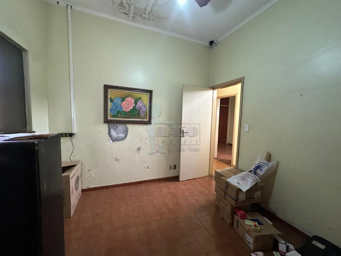 Comprar Casa / Padr&atilde;o em Ribeir&atilde;o Preto R$ 420.000,00 - Foto 13
