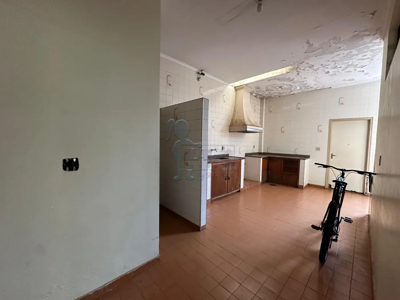 Comprar Casa / Padr&atilde;o em Ribeir&atilde;o Preto R$ 420.000,00 - Foto 16