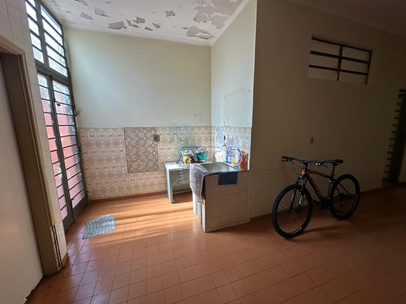 Comprar Casa / Padr&atilde;o em Ribeir&atilde;o Preto R$ 420.000,00 - Foto 18