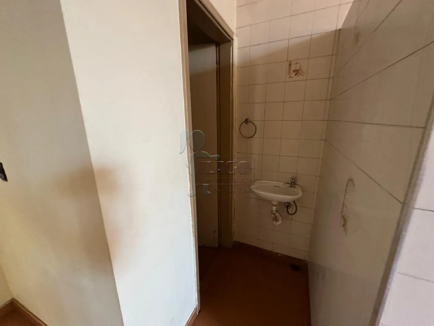 Comprar Casa / Padr&atilde;o em Ribeir&atilde;o Preto R$ 420.000,00 - Foto 20
