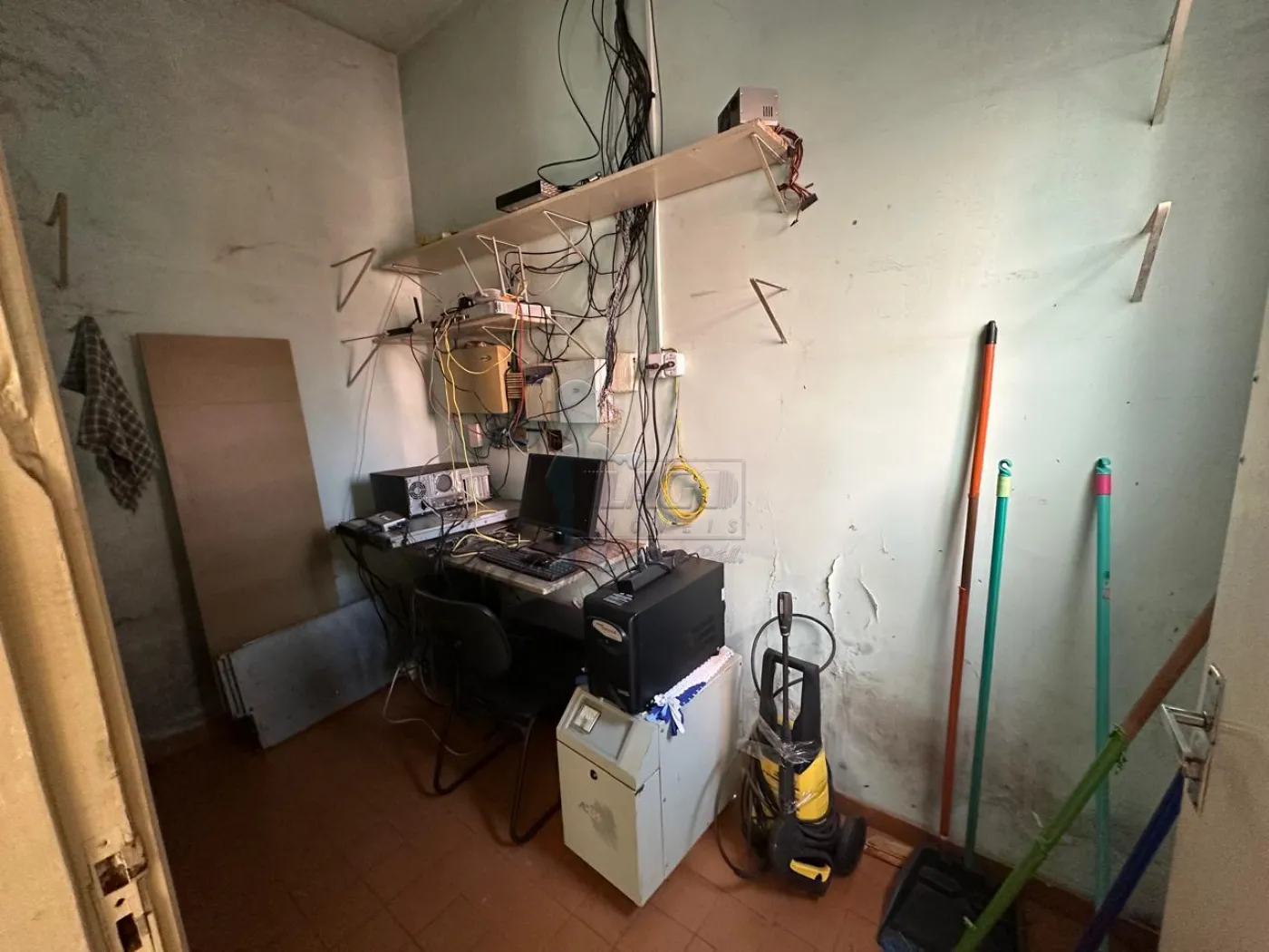 Comprar Casa / Padr&atilde;o em Ribeir&atilde;o Preto R$ 420.000,00 - Foto 21