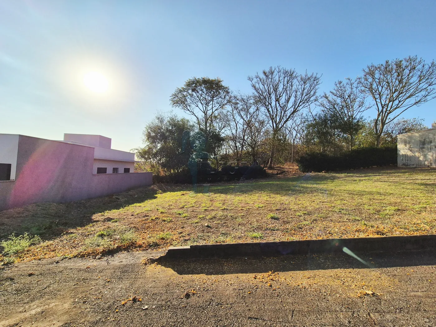 Comprar Terreno / Condom&iacute;nio em Bonfim Paulista R$ 384.750,00 - Foto 2