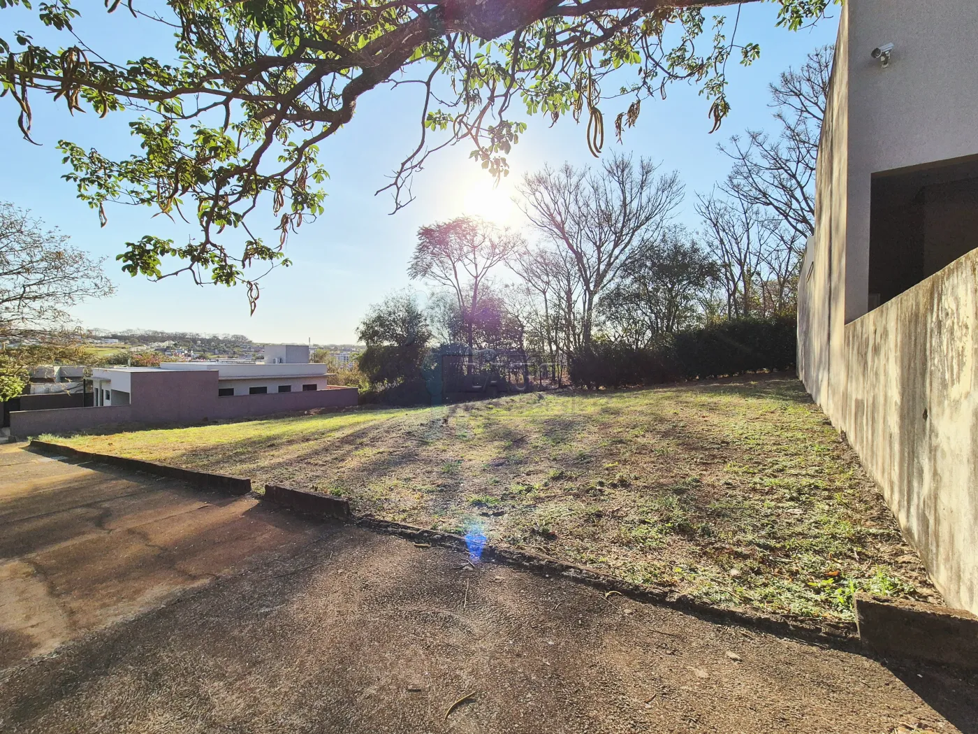 Comprar Terreno / Condom&iacute;nio em Bonfim Paulista R$ 384.750,00 - Foto 1