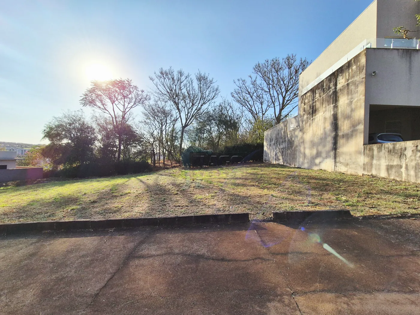 Comprar Terreno / Condom&iacute;nio em Bonfim Paulista R$ 384.750,00 - Foto 2