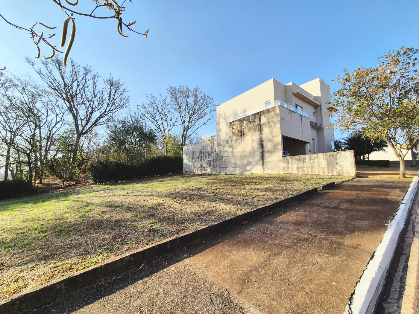 Comprar Terreno / Condom&iacute;nio em Bonfim Paulista R$ 384.750,00 - Foto 3