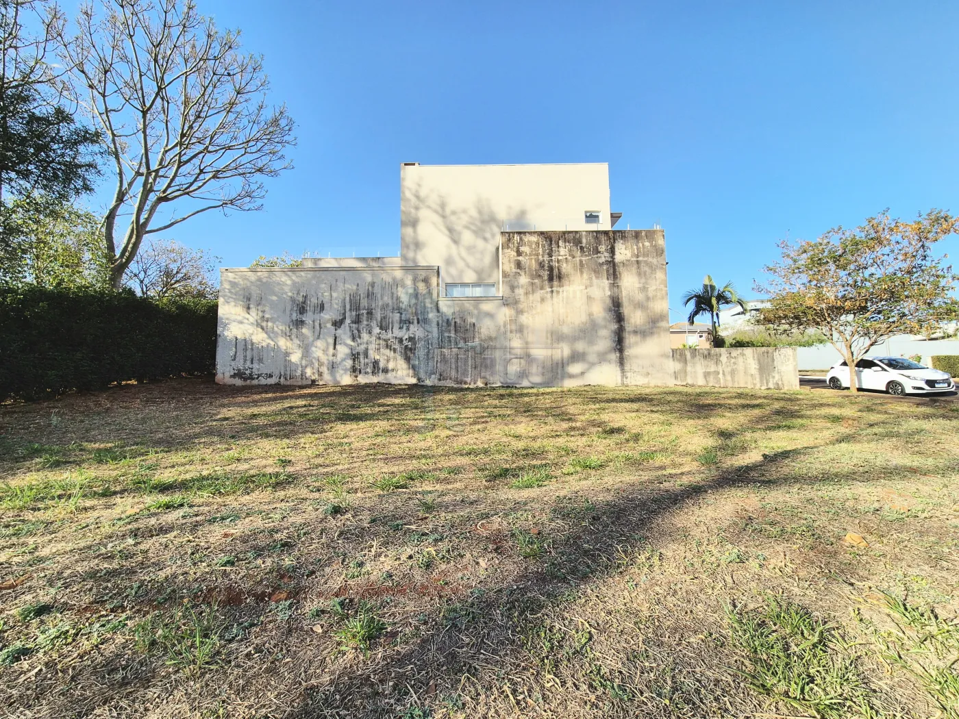 Comprar Terreno / Condom&iacute;nio em Bonfim Paulista R$ 384.750,00 - Foto 4