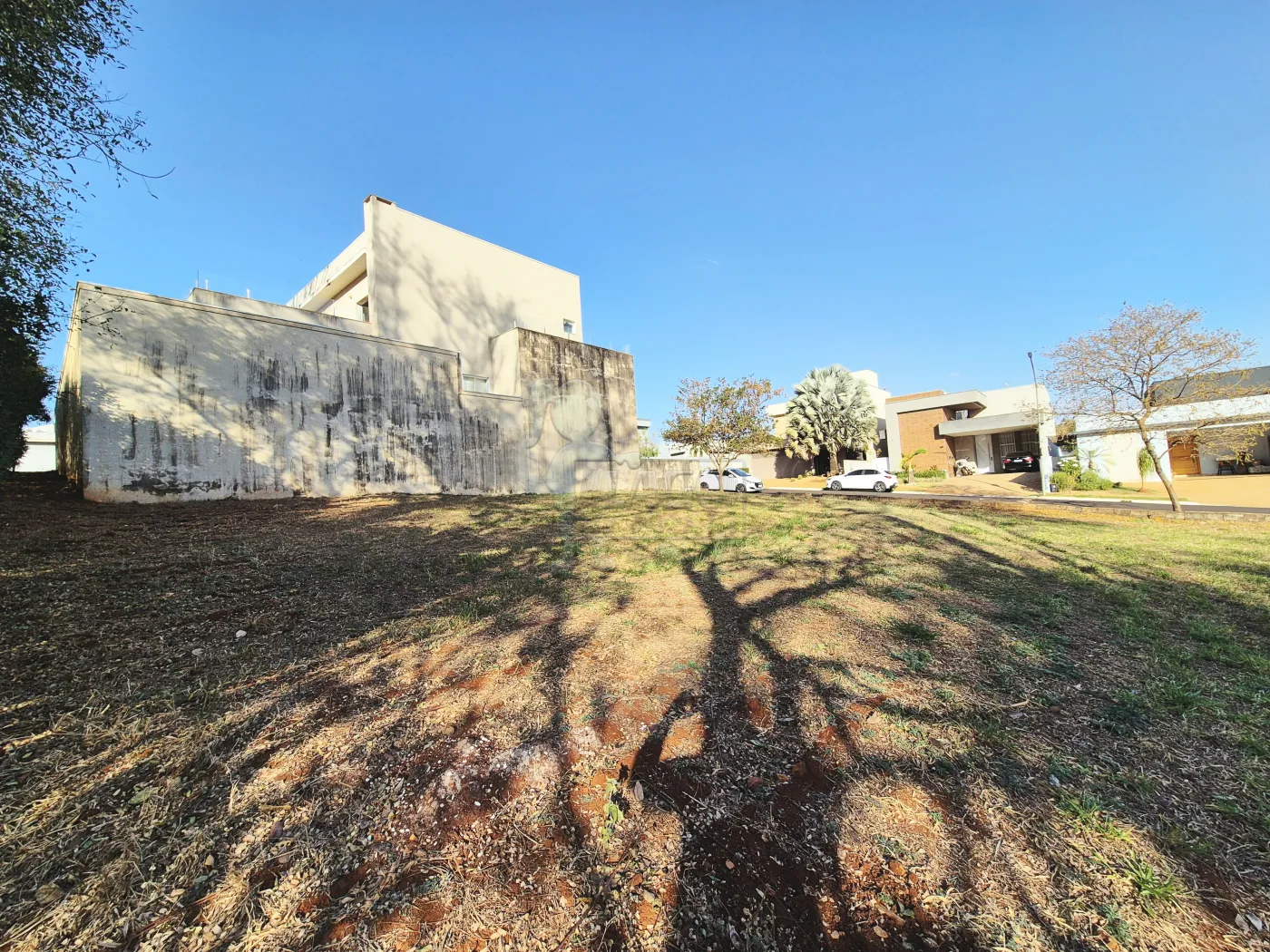 Comprar Terreno / Condom&iacute;nio em Bonfim Paulista R$ 384.750,00 - Foto 5