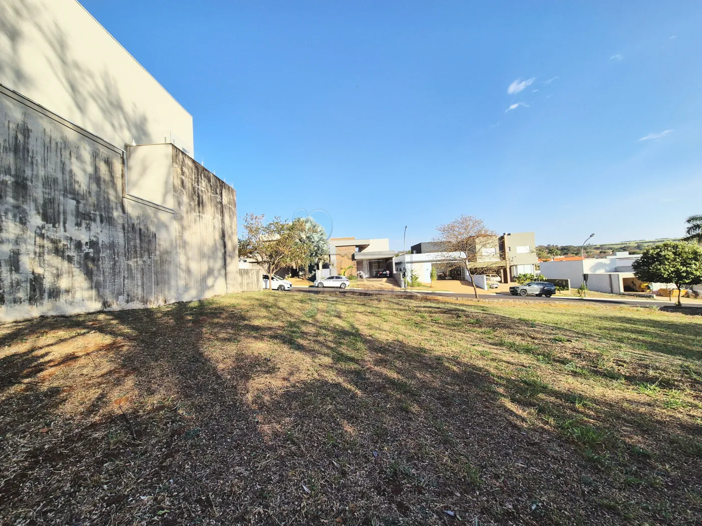 Comprar Terreno / Condom&iacute;nio em Bonfim Paulista R$ 384.750,00 - Foto 6