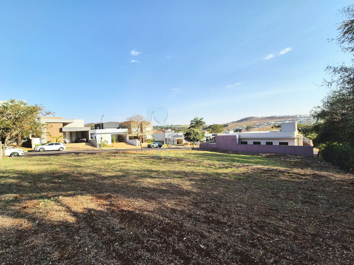 Comprar Terreno / Condom&iacute;nio em Bonfim Paulista R$ 384.750,00 - Foto 7