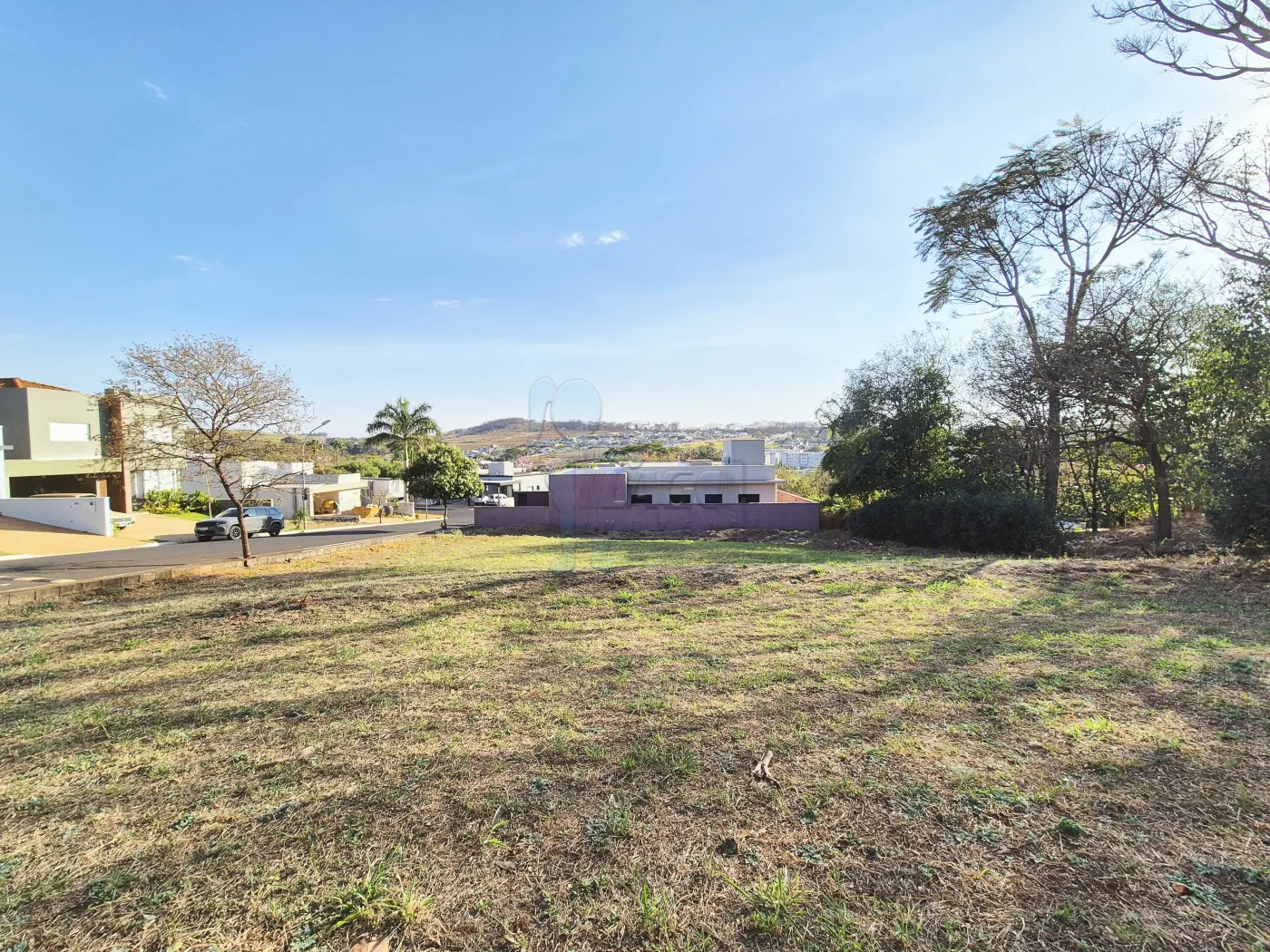 Comprar Terreno / Condom&iacute;nio em Bonfim Paulista R$ 384.750,00 - Foto 8