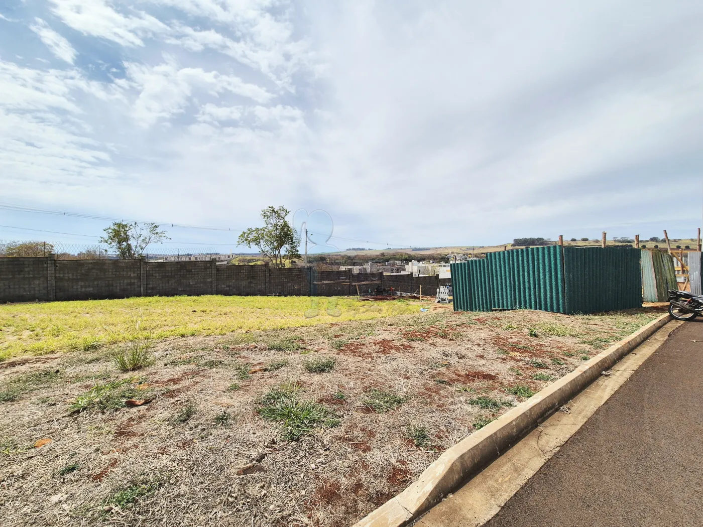 Comprar Terreno / Condom&iacute;nio em Bonfim Paulista R$ 225.000,00 - Foto 1