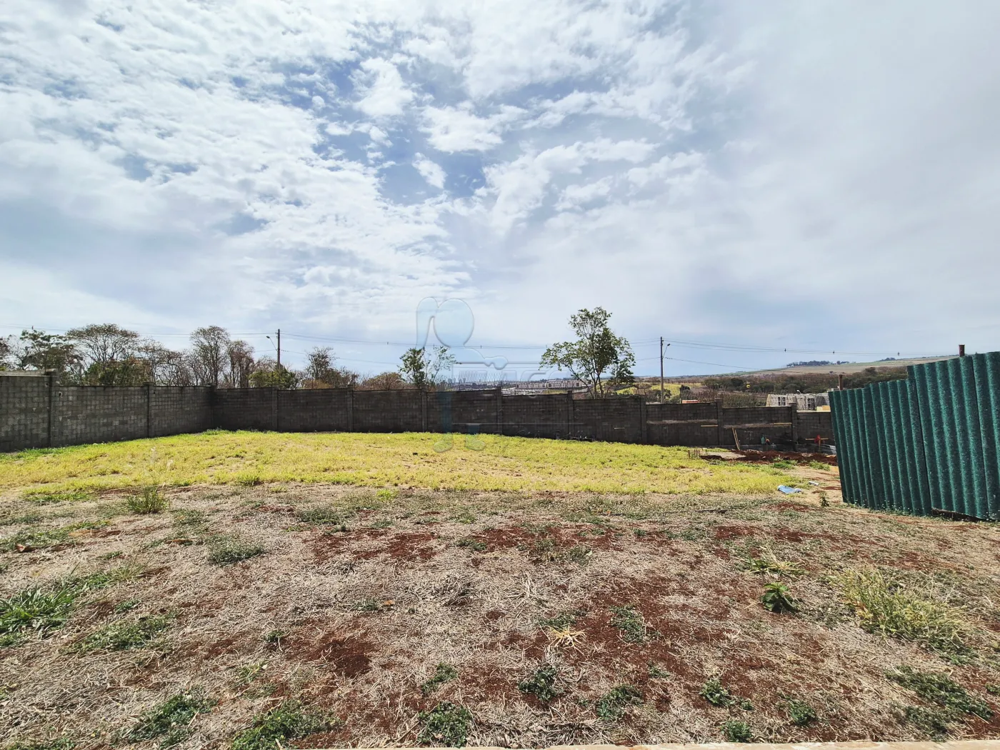 Comprar Terreno / Condom&iacute;nio em Bonfim Paulista R$ 225.000,00 - Foto 2