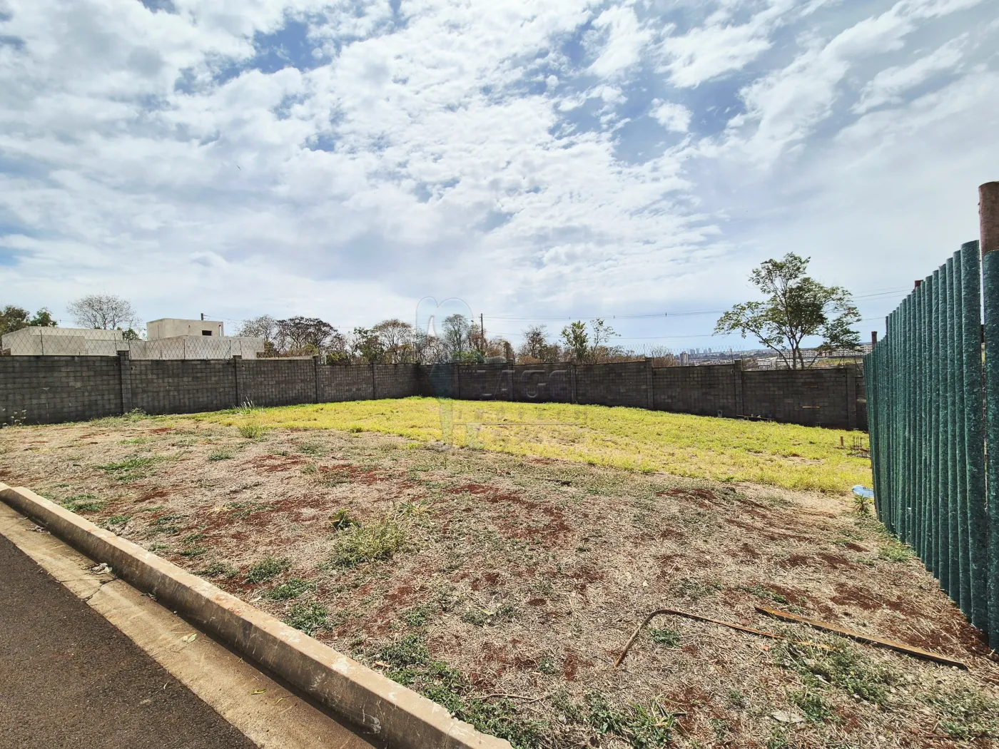 Comprar Terreno / Condom&iacute;nio em Bonfim Paulista R$ 225.000,00 - Foto 3