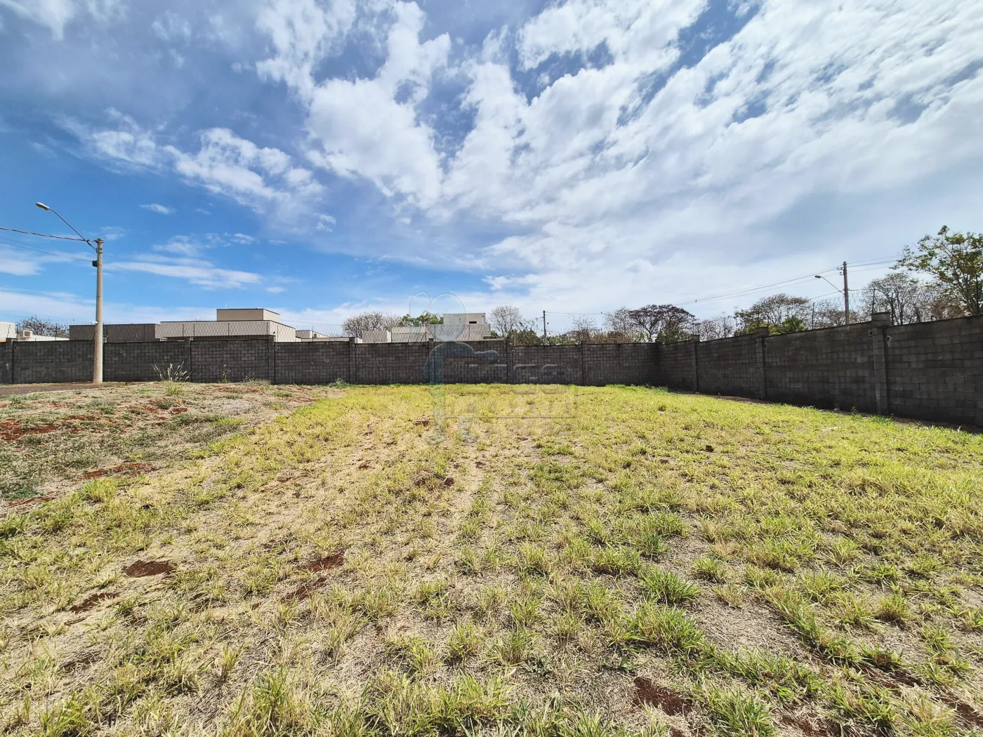 Comprar Terreno / Condom&iacute;nio em Bonfim Paulista R$ 225.000,00 - Foto 4