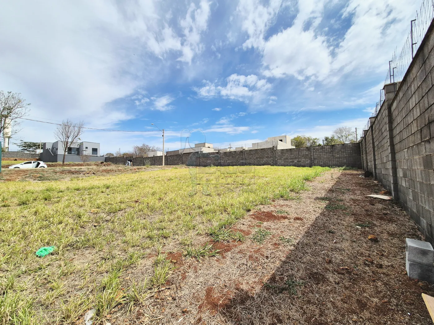 Comprar Terreno / Condom&iacute;nio em Bonfim Paulista R$ 225.000,00 - Foto 5