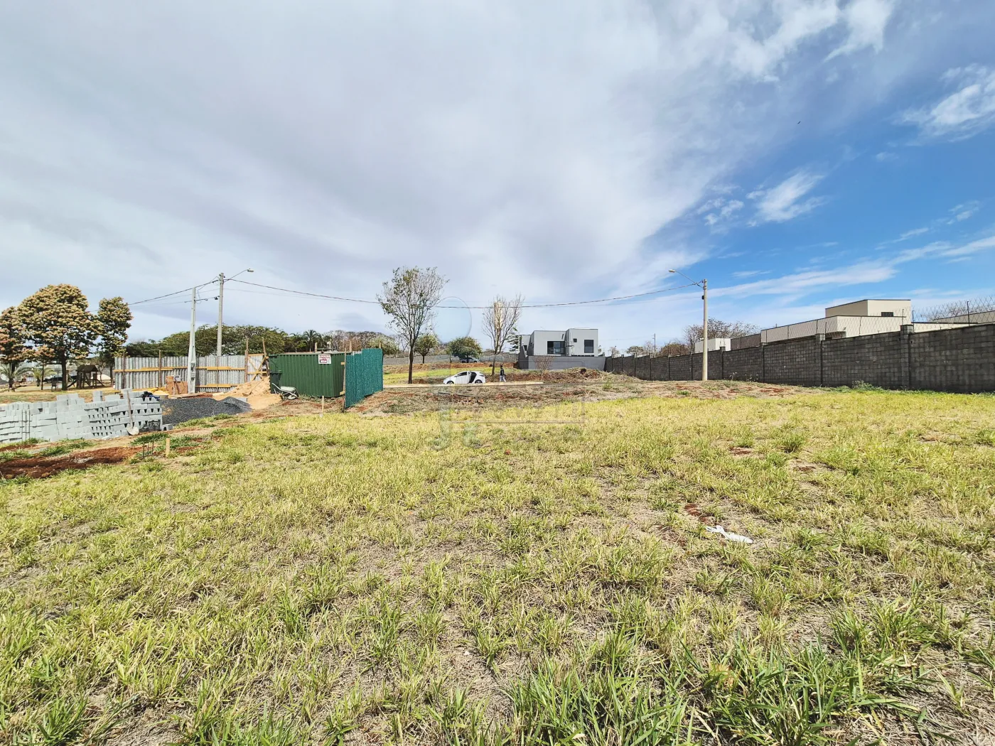 Comprar Terreno / Condom&iacute;nio em Bonfim Paulista R$ 225.000,00 - Foto 6