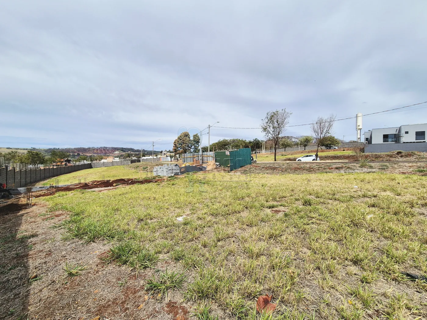 Comprar Terreno / Condom&iacute;nio em Bonfim Paulista R$ 225.000,00 - Foto 7