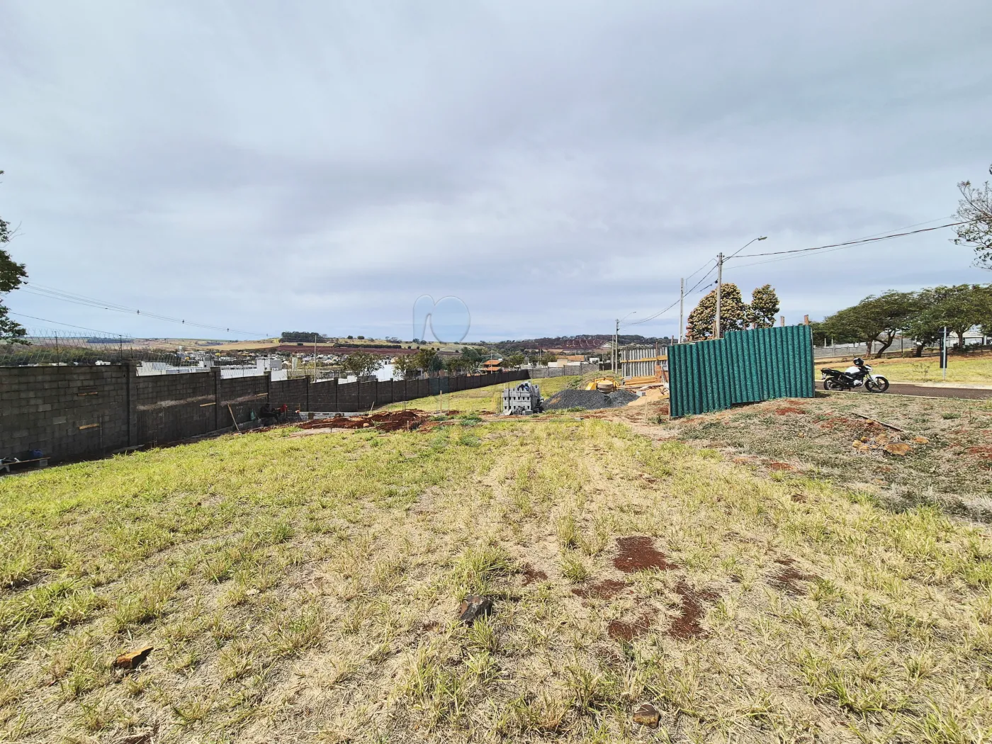 Comprar Terreno / Condom&iacute;nio em Bonfim Paulista R$ 225.000,00 - Foto 8