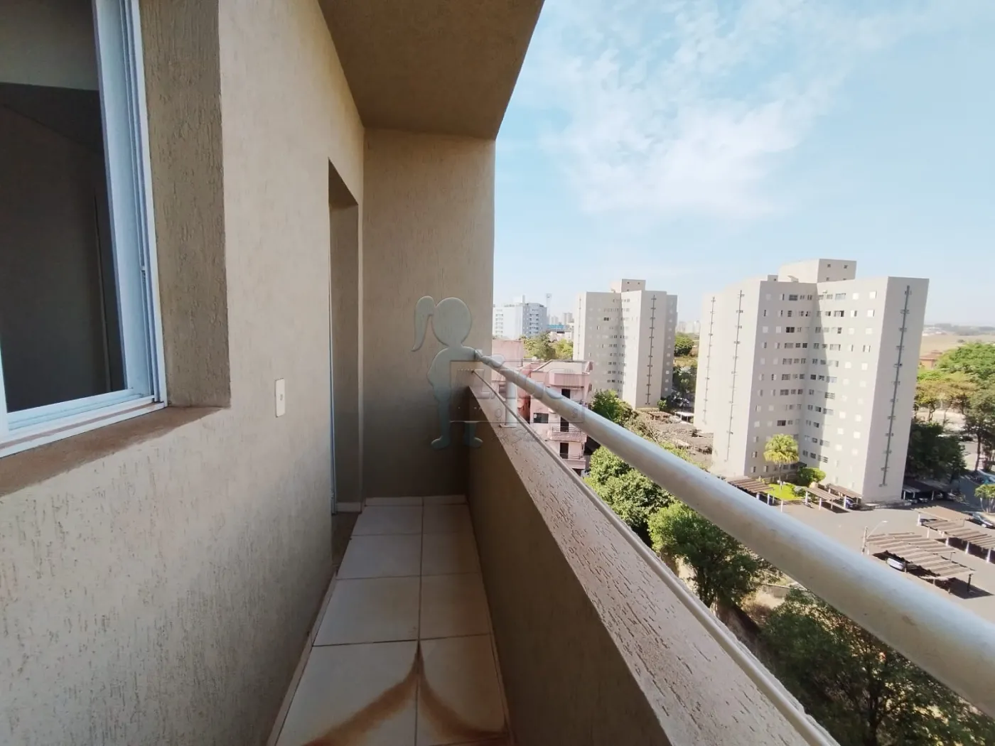 Comprar Apartamento / Padr&atilde;o em Ribeir&atilde;o Preto R$ 250.000,00 - Foto 2