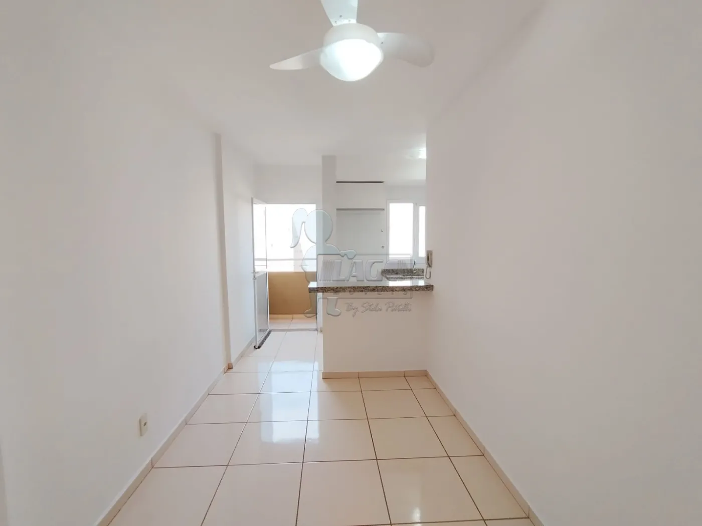 Comprar Apartamento / Padr&atilde;o em Ribeir&atilde;o Preto R$ 250.000,00 - Foto 4