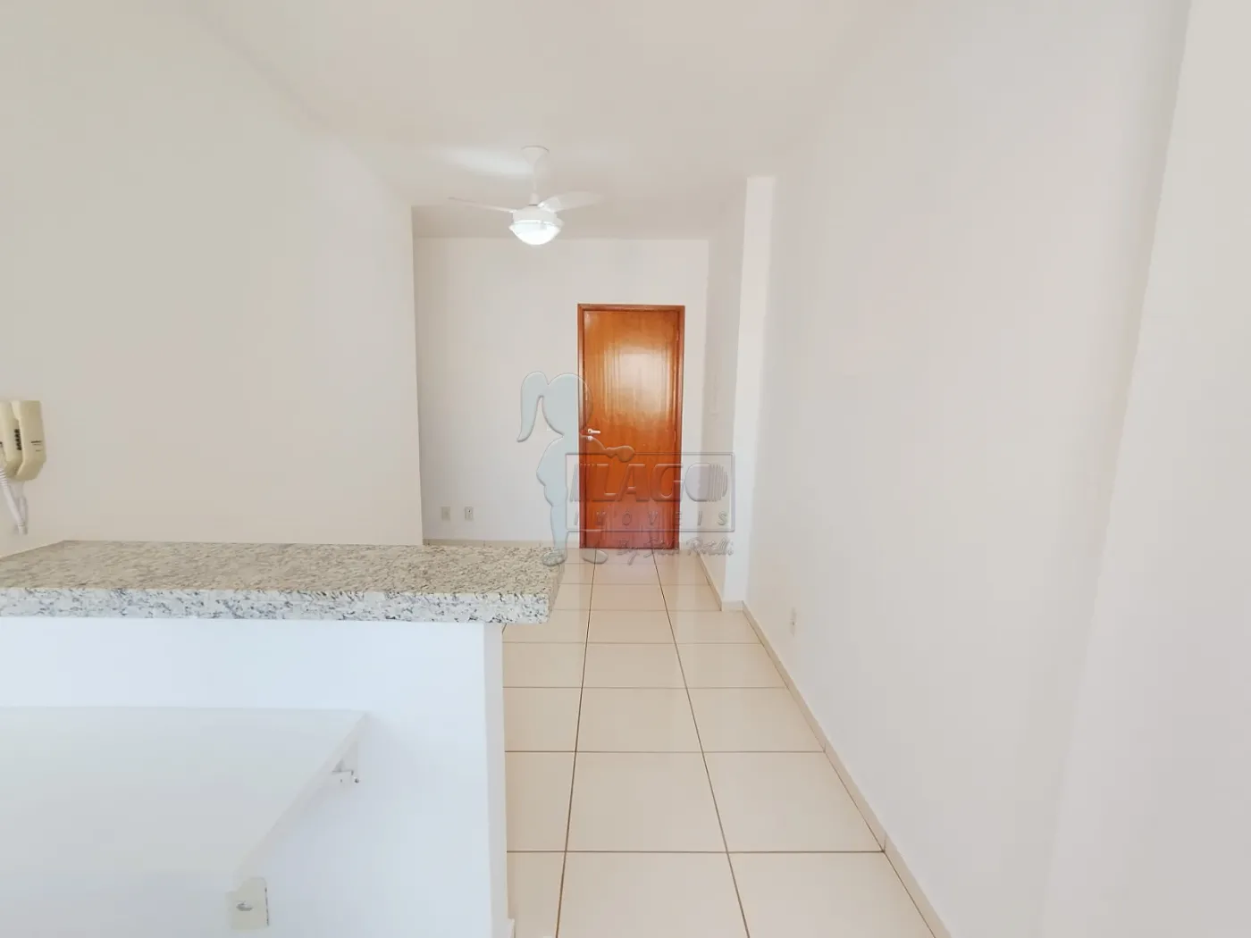 Comprar Apartamento / Padr&atilde;o em Ribeir&atilde;o Preto R$ 250.000,00 - Foto 5