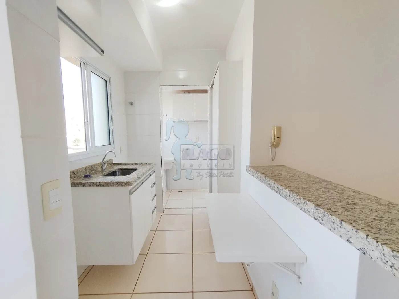 Comprar Apartamento / Padr&atilde;o em Ribeir&atilde;o Preto R$ 250.000,00 - Foto 7